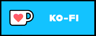 Ko-Fi