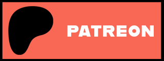 Patreon